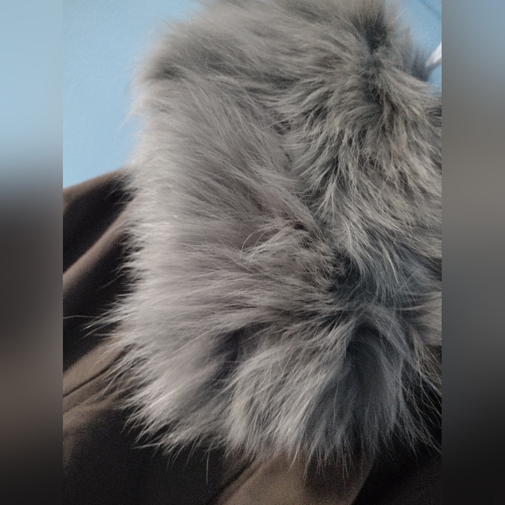 Down Jacket - image 6